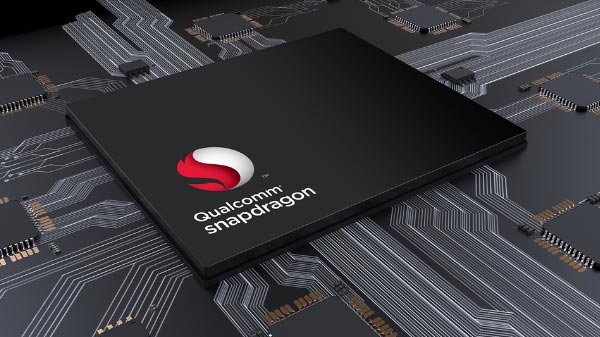 8 ಉಪಗ್ರಹಗಳು 8 ಉಪಗ್ರಹಗಳು