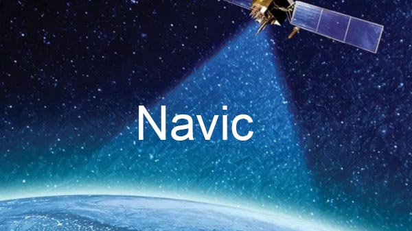 ರಿಯಲ್ಮಿ, ಶಿಯೋಮಿ ಪೈಪೋಟಿ ರಿಯಲ್ಮಿ, ಶಿಯೋಮಿ ಪೈಪೋಟಿ