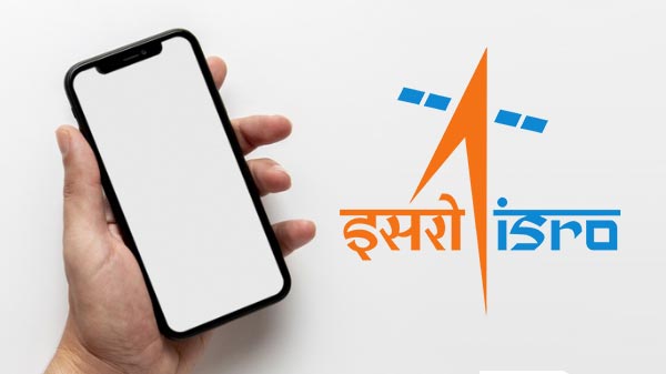 ಕ್ವಾಲ್ಕಾಮ್ ಹೊಸ ಸರಣಿ ಲಾಂಚ್ ಕ್ವಾಲ್ಕಾಮ್ ಹೊಸ ಸರಣಿ ಲಾಂಚ್