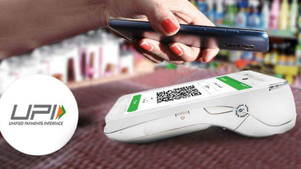 ಮತ್ತು ಮತ್ತು