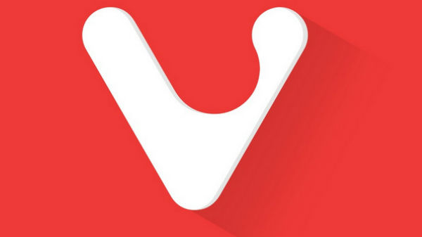 ವಿವಾಲ್ಡಿ (vivaldi)