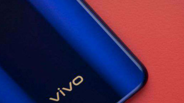 ಸ್ಮಾರ್ಟ್‌ಫೋನ್‌