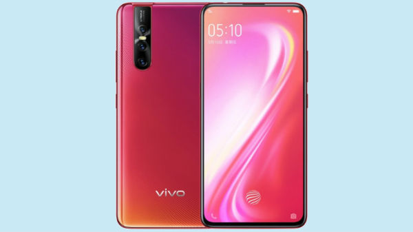 ಬ್ಯಾಟರಿ ಮತ್ತು ಲಭ್ಯತೆ