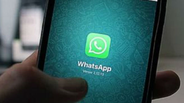 ಕೆಲಸ ನಿಲ್ಲಿಸಲಿದೆ ಕೆಲಸ ನಿಲ್ಲಿಸಲಿದೆ