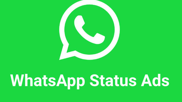 ವಾಟ್ಸಪ್‌ ಸ್ಠೇಟಸ್‌