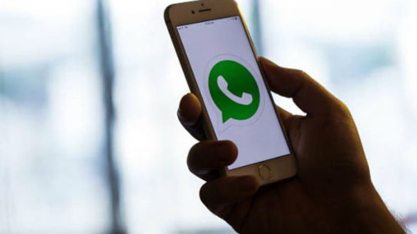 ಆಂಡ್ರಾಯ್ಡ್‌ ಮೋಡ್‌ 