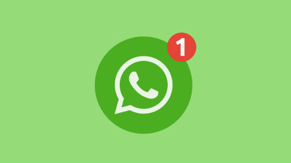 ಮೈಕ್ರೋಸಾಫ್ಟ್ ಸ್ಟೋರ್‌