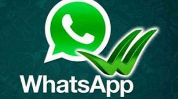 ಮಾರ್ಕ್‌ ಚಾಟ್‌ ಅನ್‌ರೀಡ್ ಆಯ್ಕೆ