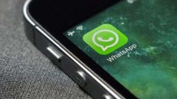 ಗೂಗಲ್ ಪ್ಲೇ ಸ್ಟೋರ್‌