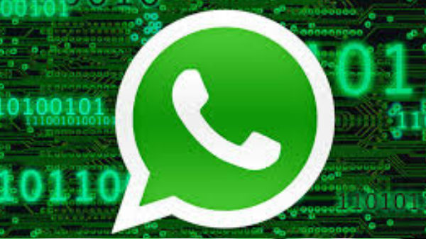 ಅದರಲ್ಲೂ 