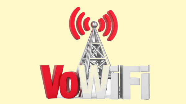 ಸೀಮಿತ ವ್ಯಾಪ್ತಿ