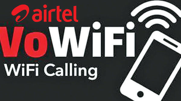 ಸ್ಮಾರ್ಟ್‌ಫೋನ್ ಸಪೋರ್ಟ್‌