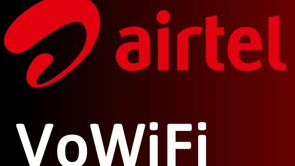 ಕೊನೆಯ ಮಾತು