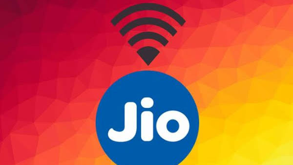 ವೈ-ಫೈ ಸಪೋರ್ಟ್‌