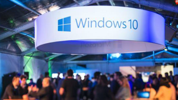 ಕೊರ್ಟಾನಾ