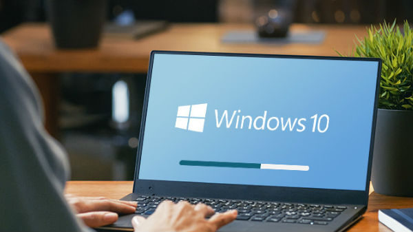 ಸೆಕ್ಯೂರಿಟಿ