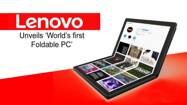 ಲ್ಯಾಪ್‌ಟಾಪ್‌ 