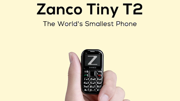 ಕೇವಲ 31ಗ್ರಾಂ ತೂಕ