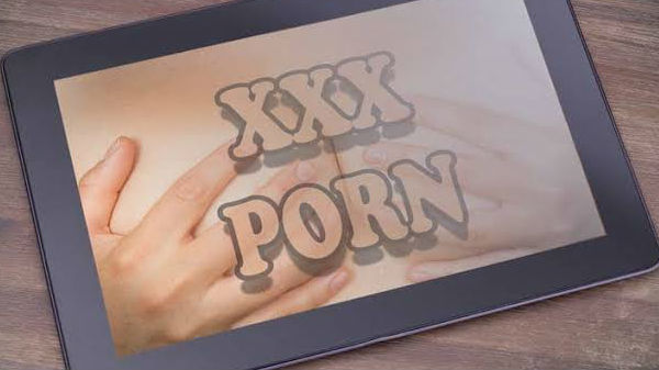 2019ರಲ್ಲಿ ದೇಶದಲ್ಲಿ