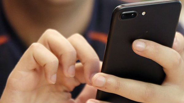 ಹೆಚ್ಚಳವಾಗಿ