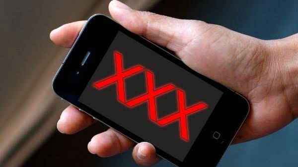 ವೀಕ್ಷಣೆಯಲ್ಲಿ 