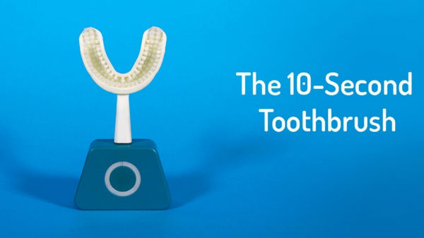 ವೈ ಬ್ರಷ್