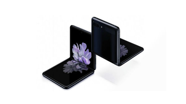 ಕ್ಯಾಮೆರಾ 