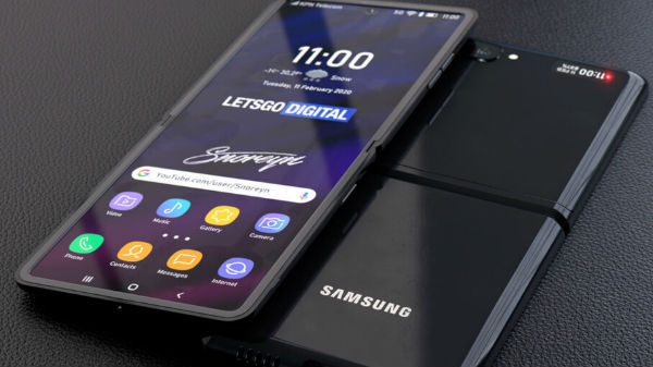 ಪ್ರೊಸೆಸರ್‌