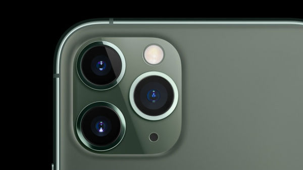 ಮೂರು ಕ್ಯಾಮೆರಾಗಳು ಮೂರು ಕ್ಯಾಮೆರಾಗಳು