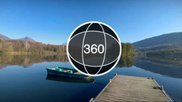 ಸಾಮಾಜಿಕ ಜಾಲತಾಣ ಫೇಸ್ಬುಕ್ ಸಾಮಾಜಿಕ ಜಾಲತಾಣ ಫೇಸ್ಬುಕ್