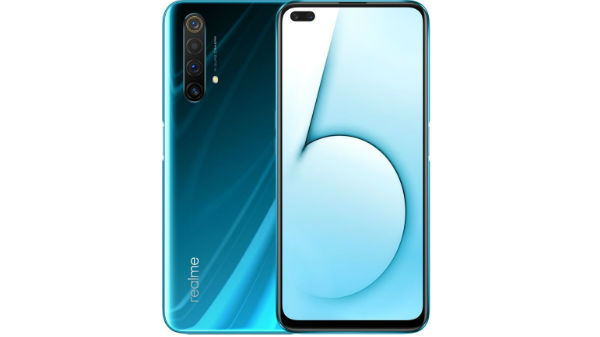 ಹೌದು ಹೌದು