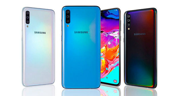 ಬ್ಯಾಟರಿ ಸಾಮರ್ಥ್ಯ