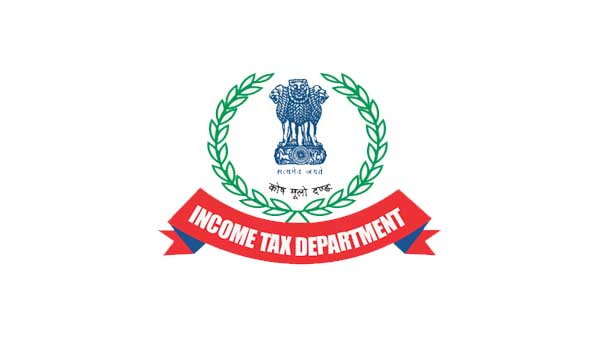 ಆಯ್‌ಕರ್‌ ಸೇತು