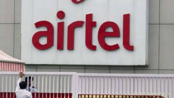 ವ್ಯತ್ಯಾಸ ಏನು?