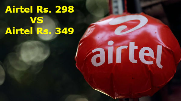 ಖಾಸಗಿ ಟೆಲಿಕಾಂ