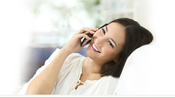 ಏನಿದ ವೈಫೈ ಕಾಲಿಂಗ್?