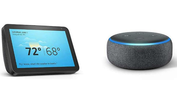 ಸ್ಮಾರ್ಟ್‌ 