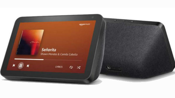 ಅಮೆಜಾನ್ 