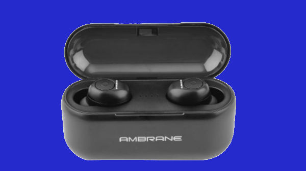 ಆಂಬ್ರೇನ್ 