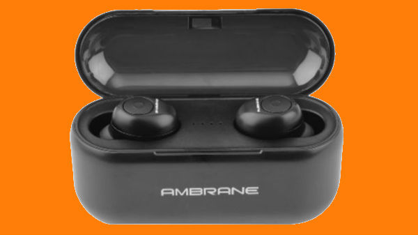 ಬಡ್ಸ್‌ಗಳು 