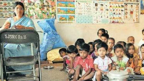 ಸ್ನೇಹ ಅಪ್ಲಿಕೇಶನ್ ಇರಲಿದೆ