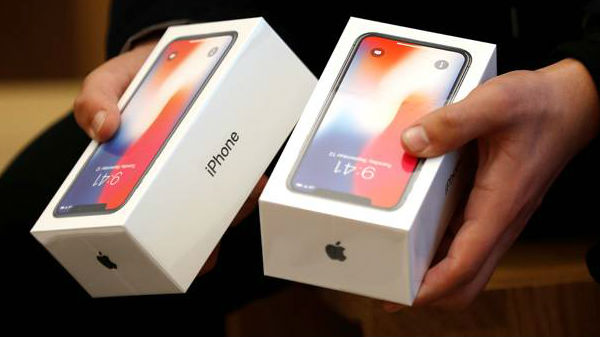 ಫ್ಲಿಪ್‌ಕಾರ್ಟ್‌ ಇ-ಕಾಮರ್ಸ್‌