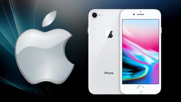 ಅತಿ ಕಡಿಮೆ ದರದ ಐಫೋನ್ ಮುಂದಿನ ತಿಂಗಳು ಮಾರುಕಟ್ಟೆಗೆ..? ಅತಿ ಕಡಿಮೆ ದರದ ಐಫೋನ್ ಮುಂದಿನ ತಿಂಗಳು ಮಾರುಕಟ್ಟೆಗೆ..?