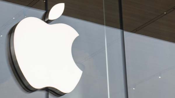 ಮುಂದಿನ ಐಫೋನ್ ಪೂರೈಕೆಗೆ ತಡ