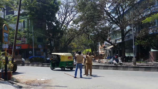 ಟೆಲಿಕಾಂ ಕಂಪನಿ