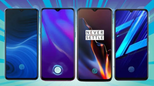 9,999 ರುಪಾಯಿ