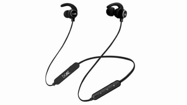 ಬೋಟ್ ರಾಕರ್ಜ್ 255 ಸ್ಪೋರ್ಟ್ಸ