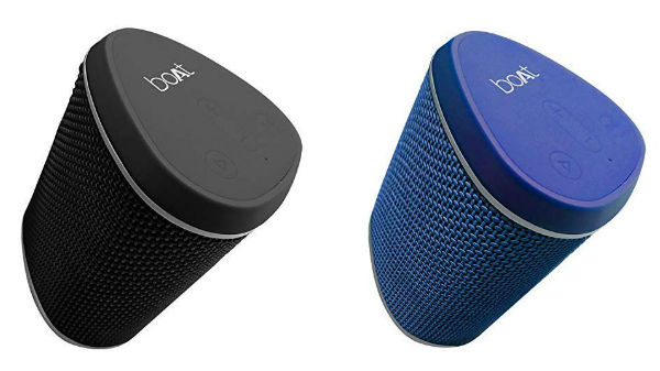 ಬೋಟ್ ಸ್ಟೋನ್ 170