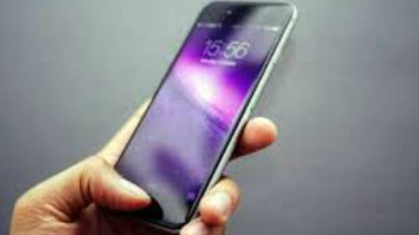 ಅಂಗನವಾಡಿ ಕಾರ್ಯಕರ್ತೆಯರಿಗೆ ಸ್ಮಾರ್ಟ್‌ಫೋನ್