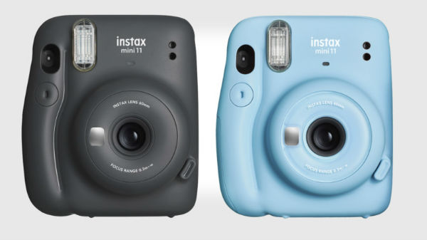 ಕ್ಯಾಮೆರಾ ವಿಶೇಷತೆ